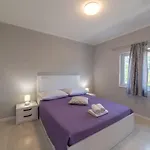 Ban Apartment Trogir