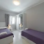 Ban