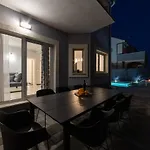 Apartment Ban