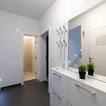 Ban *