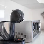 Ban *