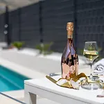 Ban Apartment Trogir