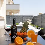 Apartment Ban Trogir