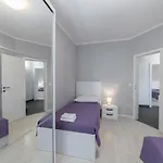 Ban *