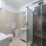 Ban Apartment