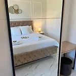 Ban