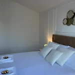 Apartment Ban Trogir