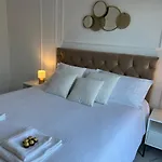 Apartment Ban
