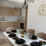Apartment Ban Trogir