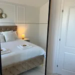 Apartment Ban Trogir