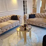 Ban Apartment Trogir
