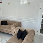 Apartment Ban Trogir