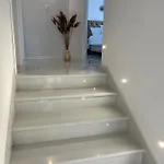Ban Apartment *