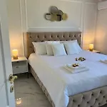 Apartment Ban