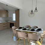 Apartment Ban Trogir
