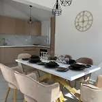 Ban Apartment Trogir