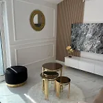 Apartment Ban