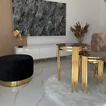 Ban