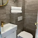 Apartment Ban