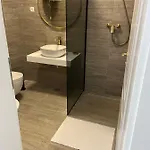 Ban