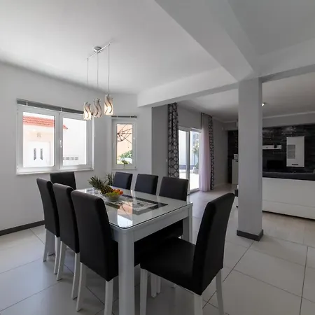 Apartament Ban *